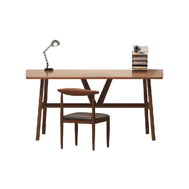 اتاق کار و مطالعه