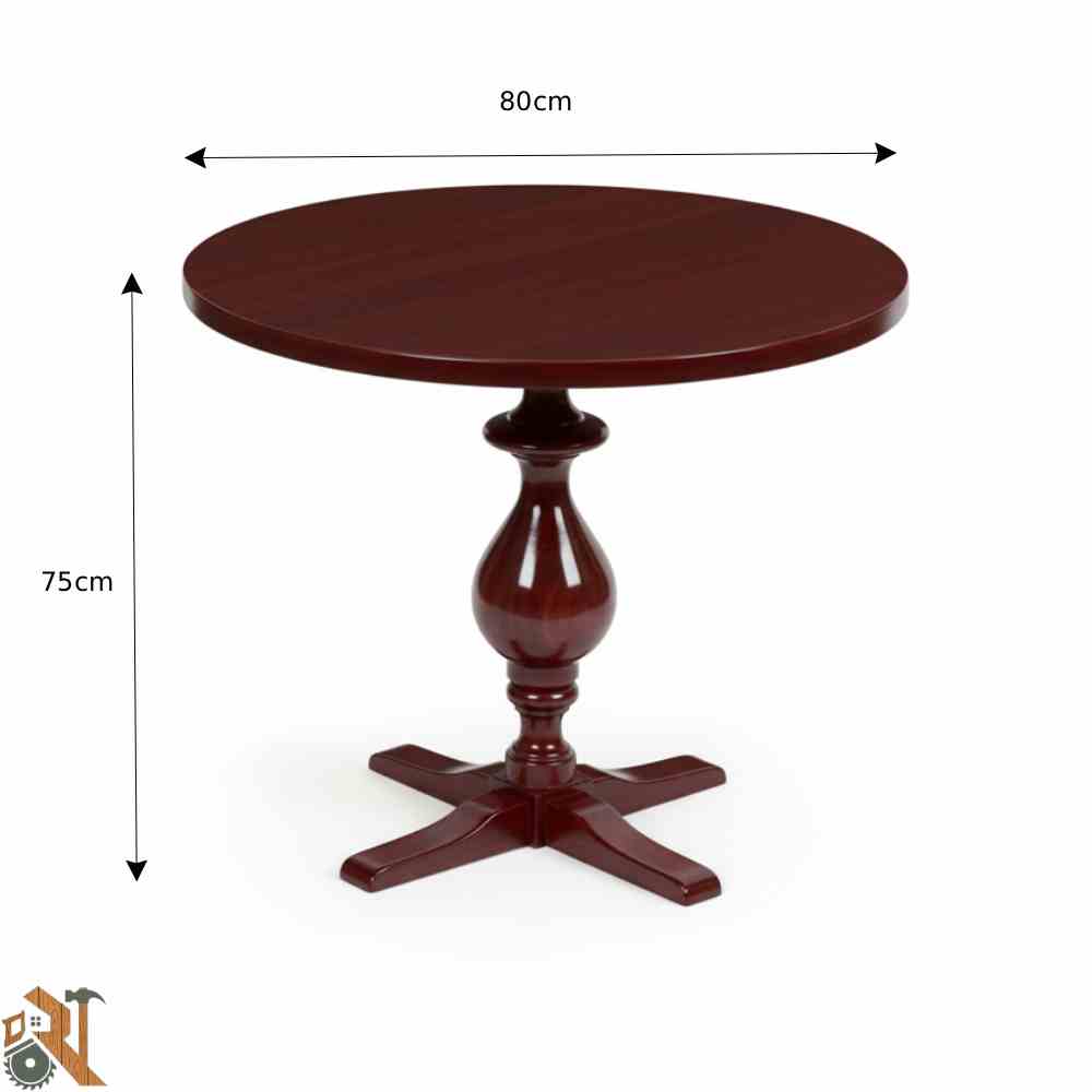 میز پذیرایی مدرن 